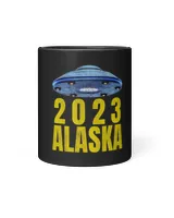 Black Mug 11oz Black Mug 11oz