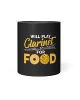 Black Mug 11oz Black Mug 11oz
