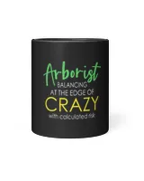 Black Mug 11oz Black Mug 11oz