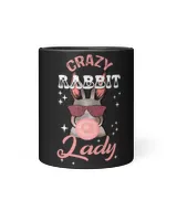 Black Mug 11oz Black Mug 11oz