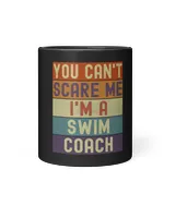 Black Mug 11oz Black Mug 11oz