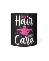 Black Mug 11oz Black Mug 11oz