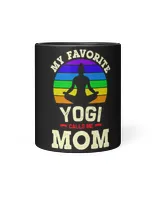 Black Mug 11oz Black Mug 11oz