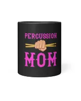 Black Mug 11oz Black Mug 11oz