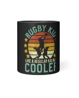 Black Mug 11oz Black Mug 11oz