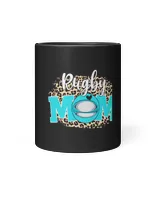 Black Mug 11oz Black Mug 11oz