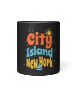 Black Mug 11oz Black Mug 11oz