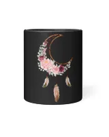 Black Mug 11oz Black Mug 11oz