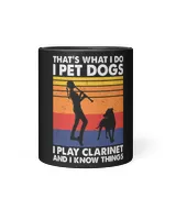 Black Mug 11oz Black Mug 11oz