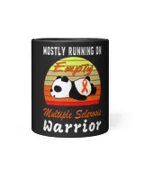 Black Mug 11oz Black Mug 11oz