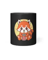 Black Mug 11oz Black Mug 11oz
