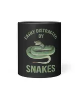Black Mug 11oz Black Mug 11oz