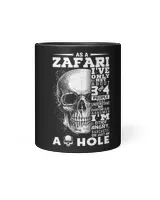 Black Mug Black Mug