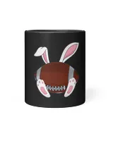 Black Mug 11oz Black Mug 11oz