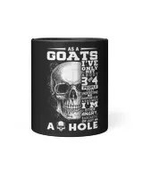 Black Mug Black Mug