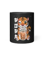 Black Mug 11oz Black Mug 11oz