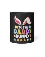 Black Mug 11oz Black Mug 11oz