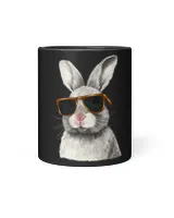 Black Mug 11oz Black Mug 11oz