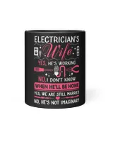 Black Mug 11oz Black Mug 11oz