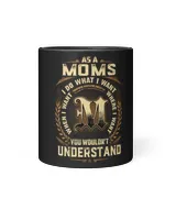 Black Mug Black Mug