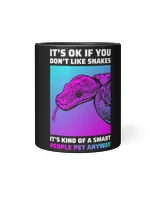 Black Mug 11oz Black Mug 11oz