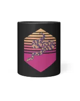 Black Mug 11oz Black Mug 11oz