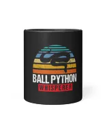 Black Mug 11oz Black Mug 11oz