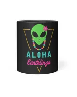 Black Mug 11oz Black Mug 11oz