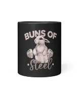 Black Mug 11oz Black Mug 11oz