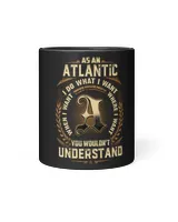 Black Mug Black Mug
