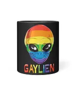 Black Mug 11oz Black Mug 11oz