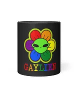 Black Mug 11oz Black Mug 11oz