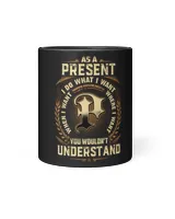 Black Mug Black Mug