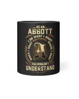 Black Mug Black Mug