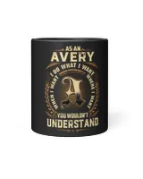 Black Mug Black Mug