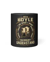 Black Mug Black Mug