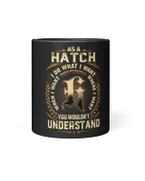 Black Mug Black Mug
