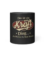 Black Mug 11oz Black Mug 11oz