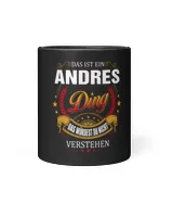 Black Mug 11oz Black Mug 11oz