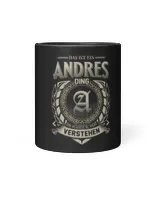 Black Mug 11oz Black Mug 11oz