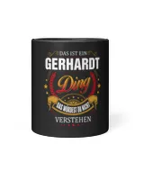 Black Mug 11oz Black Mug 11oz