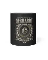 Black Mug 11oz Black Mug 11oz