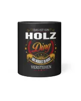Black Mug 11oz Black Mug 11oz