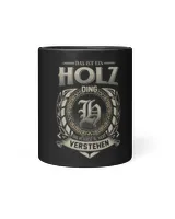 Black Mug 11oz Black Mug 11oz
