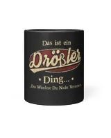 Black Mug 11oz Black Mug 11oz
