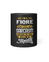 Black Mug 11oz Black Mug 11oz
