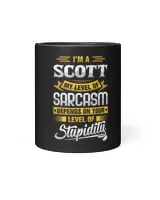 Black Mug 11oz Black Mug 11oz