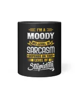 Black Mug 11oz Black Mug 11oz
