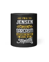 Black Mug 11oz Black Mug 11oz