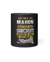 Black Mug 11oz Black Mug 11oz